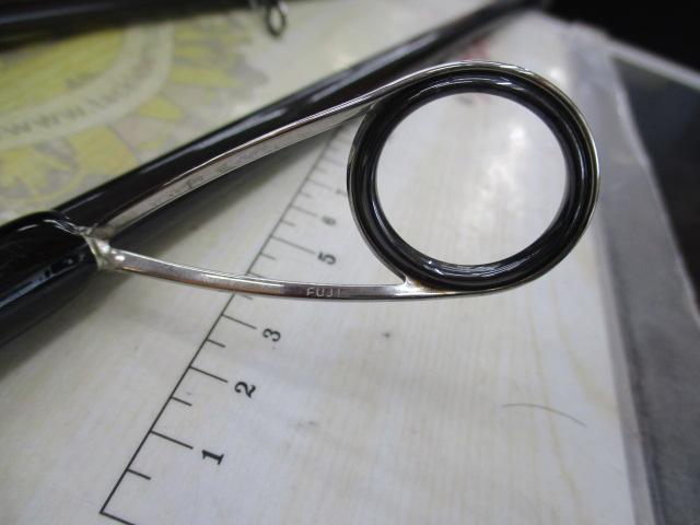 風神RS スカイハイ 99M