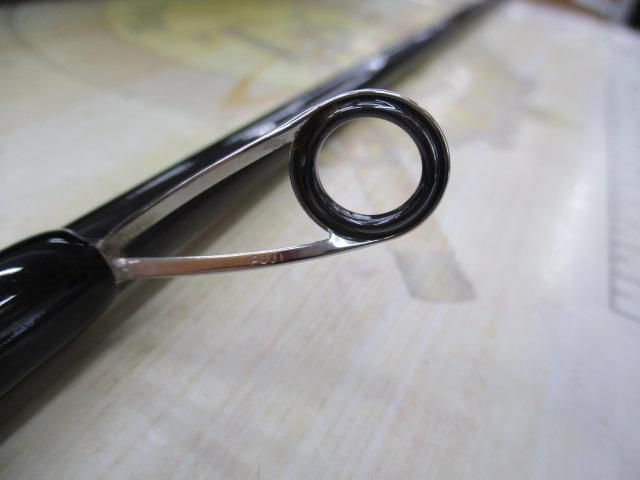 風神RS スカイハイ 99M