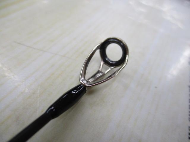 風神RS スカイハイ 99M