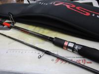 風神RS スカイハイ 99M