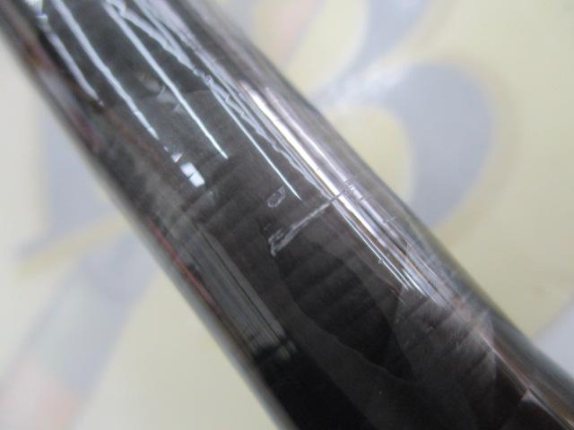 ソルティーステージKR-Xショアジギング SXJC-1032H80-KR