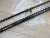 ソルティーステージKR-Xショアジギング SXJC-1032H80-KR