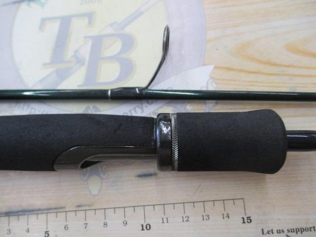 グリーンアロー GAS-642L