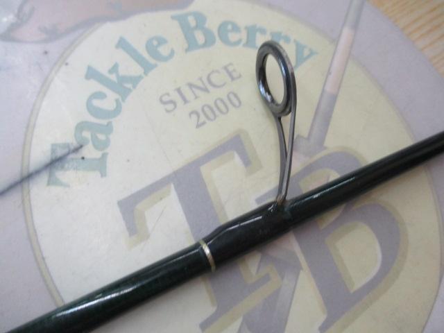 グリーンアロー GAS-642L