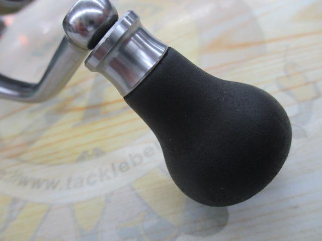 16ヴァンキッシュ C2500HGS