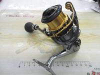 16ヴァンキッシュ C2500HGS