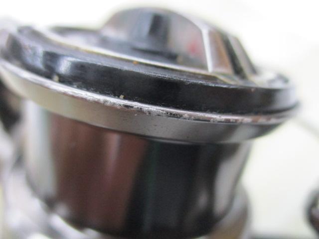 17コンプレックスCI4+ 2500S F6