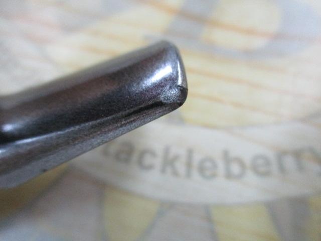 16ストラディックCI4+ C2500HGS