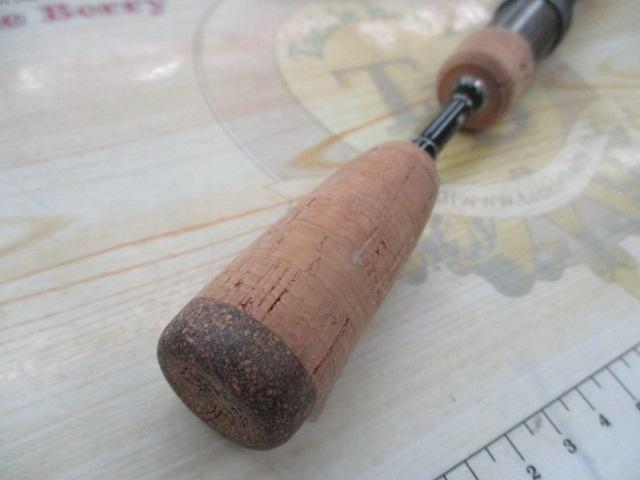 エゲリア ERSS-61XUL