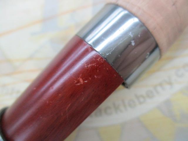 エゲリア ERSS-61XUL