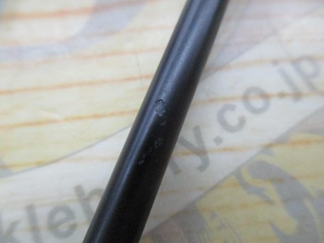 エゲリア ERSS-61XUL