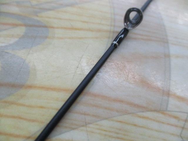 エゲリア ERSS-61XUL