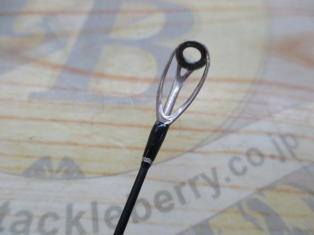 エゲリア ERSS-61XUL