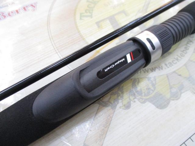 ソルパラ SPX-782M/黒鯛