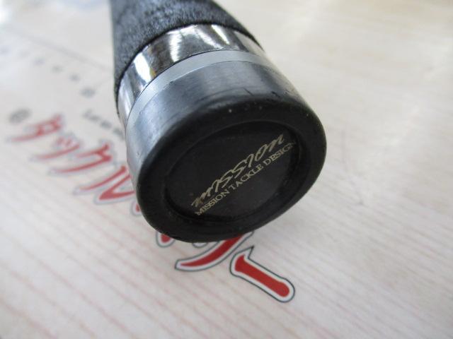 ブラックスケール BKS-601L