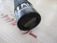 ブラックスケール BKS-601L