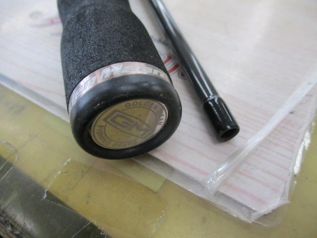 JJマックエアー JMAS-611カケ