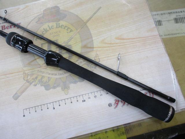 JJマックエアー JMAS-611カケ