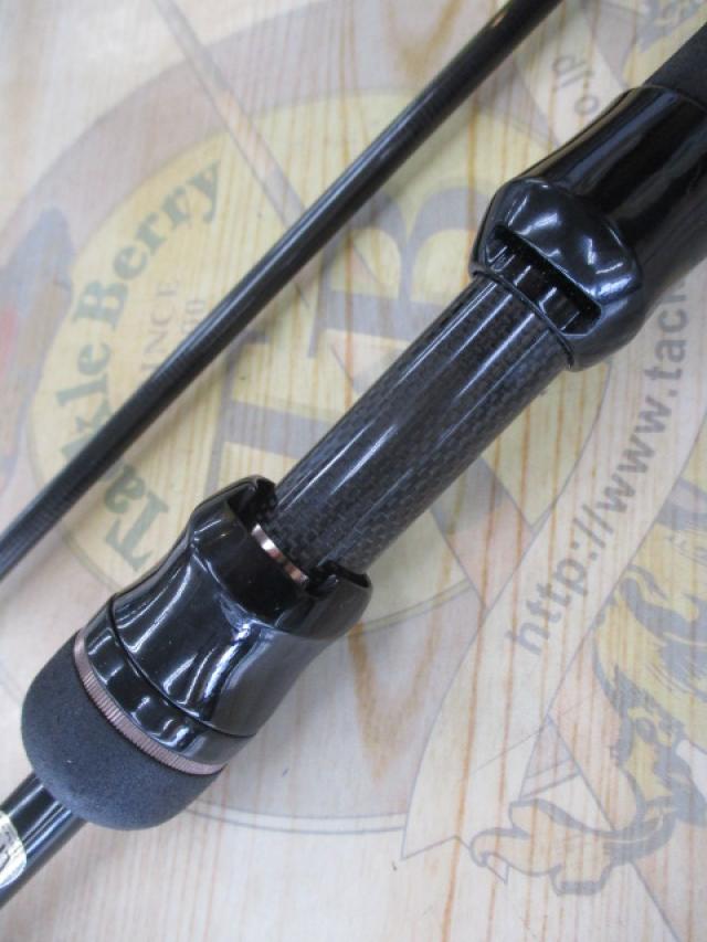 JJマックエアー JMAS-611カケ