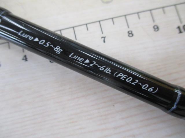 JJマックエアー JMAS-611カケ