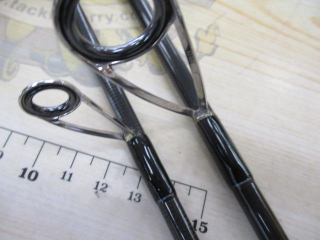 JJマックエアー JMAS-611カケ