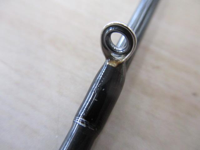 JJマックエアー JMAS-611カケ