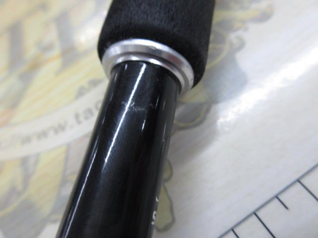 ポイズンアドレナ 1610M