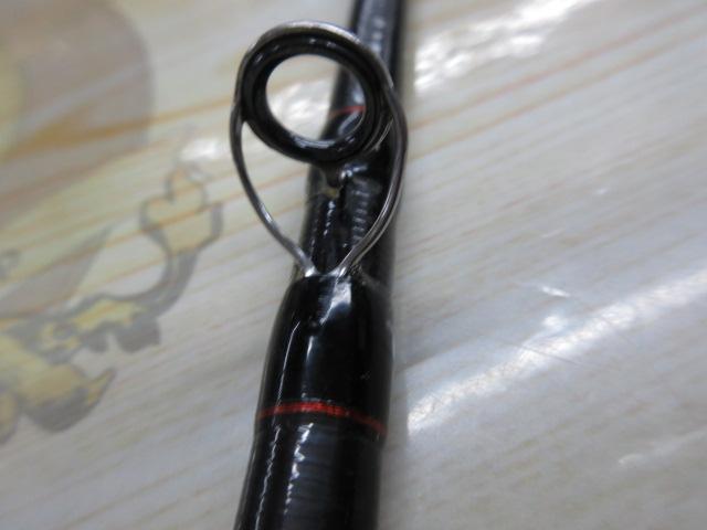 ポイズンアドレナ 1610M