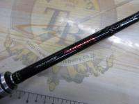 ポイズンアドレナ 1610M