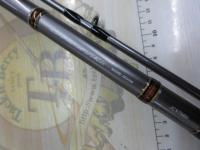 ジグキャスター 97MH