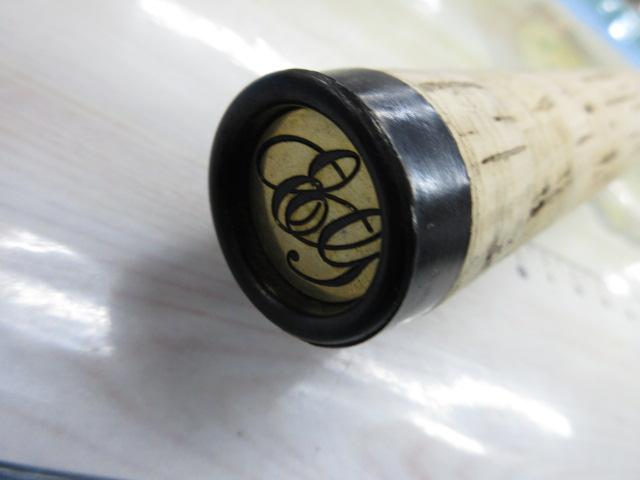 インスパイア ICSS-66UL.TG