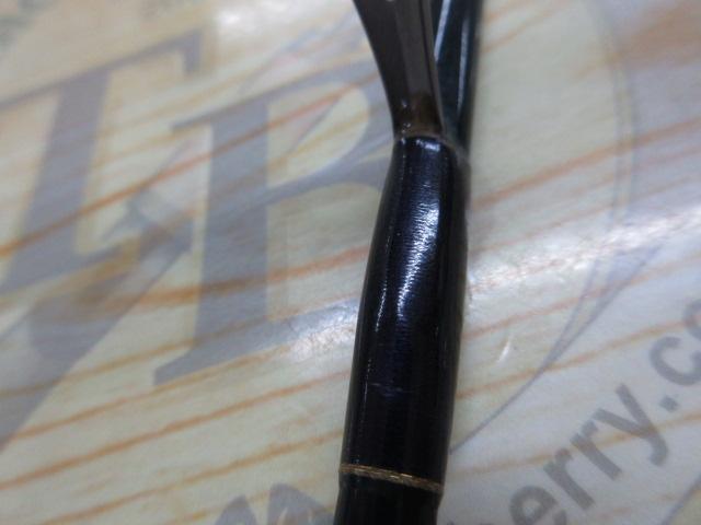 インスパイア ICSS-66UL.TG