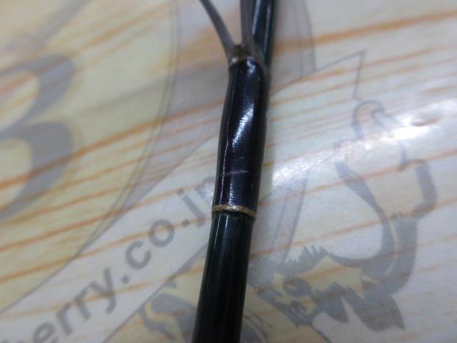 インスパイア ICSS-66UL.TG