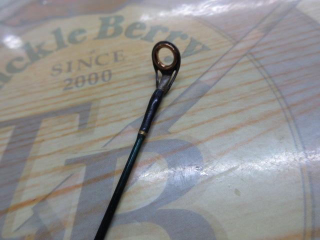 インスパイア ICSS-66UL.TG