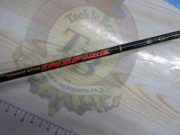 インスパイア ICSS-66UL.TG