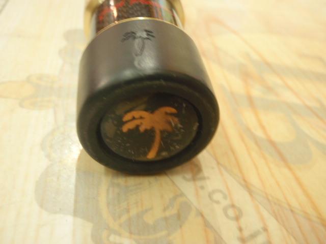 ショアガン SFGS-103H+