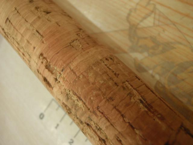 ショアガン SFGS-103H+