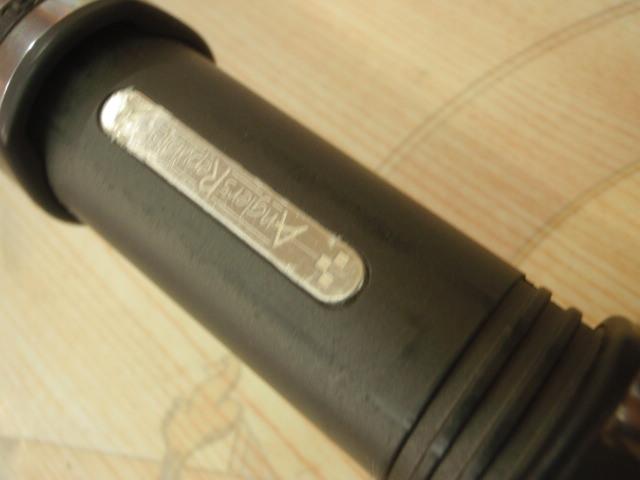 ショアガン SFGS-103H+