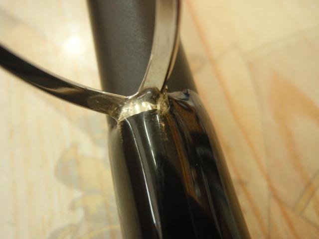 ショアガン SFGS-103H+