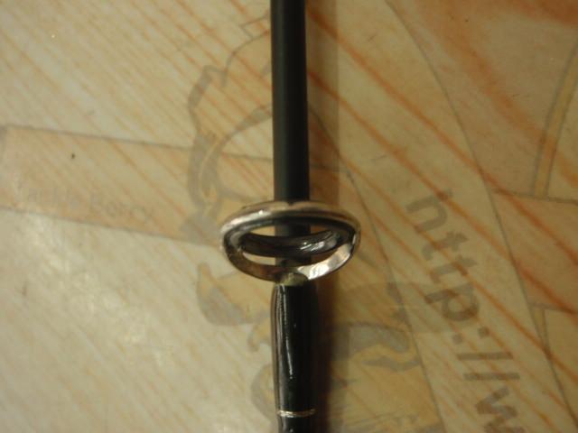 ショアガン SFGS-103H+