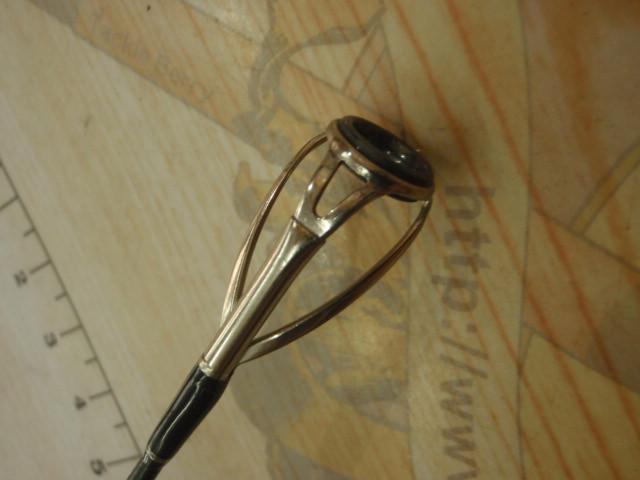 ショアガン SFGS-103H+