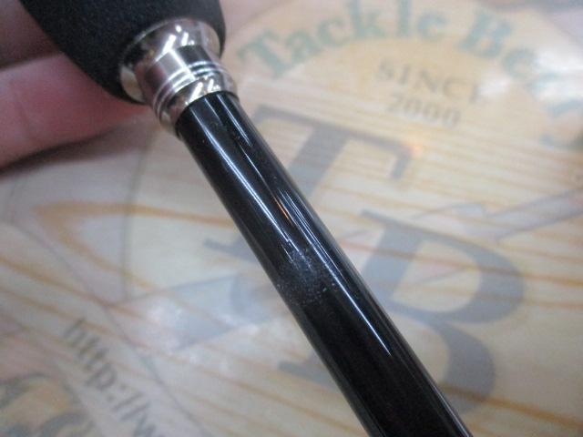 フォキートイカリ FB63-1 IKARI