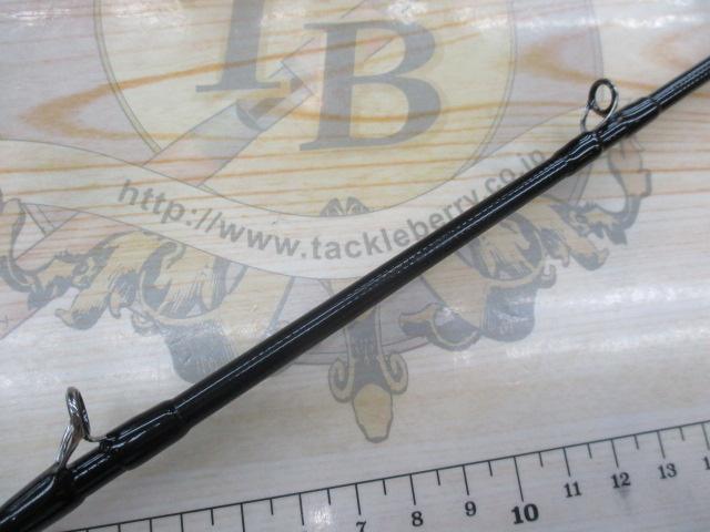 フォキートイカリ FB63-1 IKARI