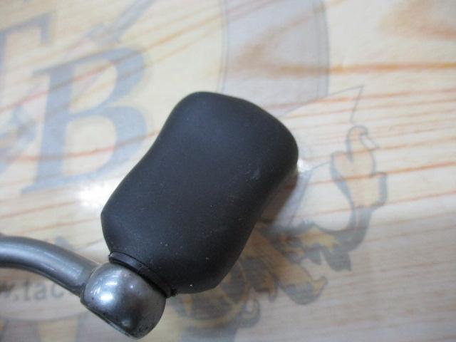 カーディナルⅢSX2000