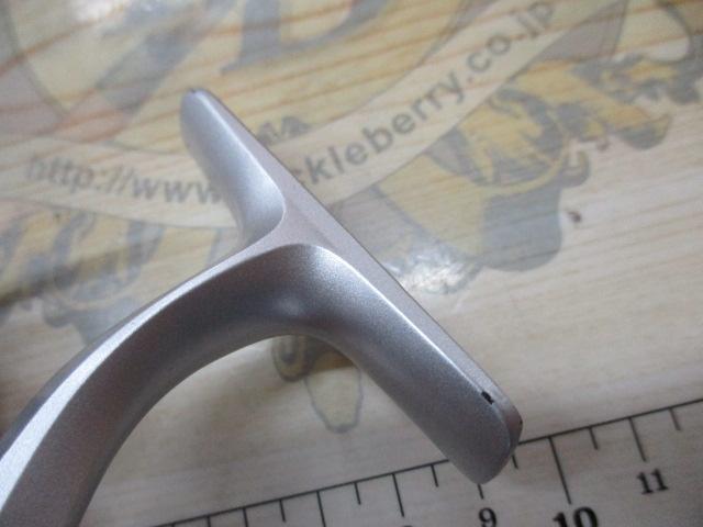 カーディナルⅢSX2000