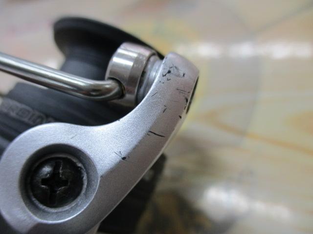 カーディナルⅢSX2000