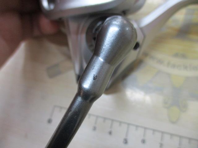 カーディナルⅢSX2000