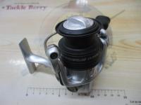 カーディナルⅢSX2000