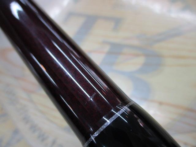 BC4 ブリストコンパクト 8.3XXXH