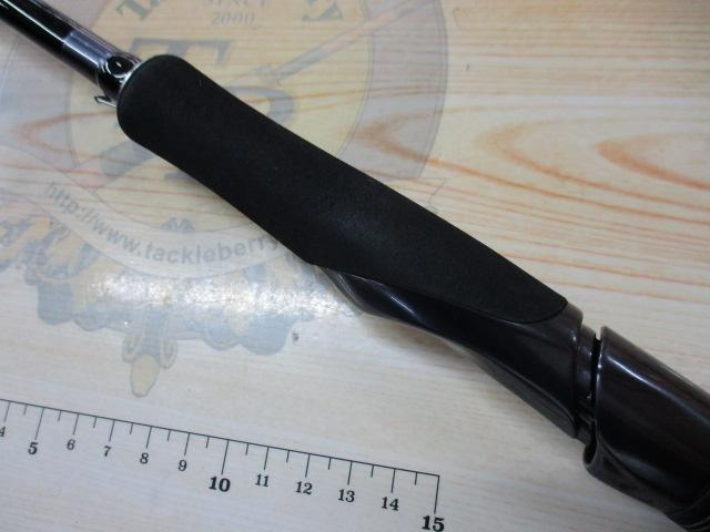 20ルナミス S90ML